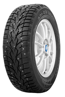 Зимние шины 265/50 R19 Toyo Observe G3-Ice (OBG3S) 110T Ш