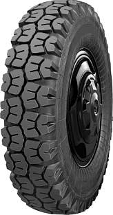 Грузовые шины 20/9 Forward О-40БМ 136/133J 12PR TT