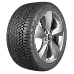 235/50 R19 Ikon Autograph Ice 10 SUV 103T XL Ш