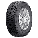 Летние шины 265/65 R17 Fortune FSR-302 112T  