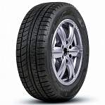Зимние шины 265/55 R19 Roadx (by Sailun) Frost WU02 113T XL  
