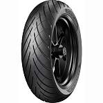 120/80 R16 Metzeler Roadtec Scooter 60P TL Задняя (Rear) 2025