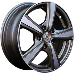 Диски NZ Wheels SH 629 