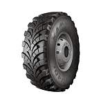 365/80 R20 Kama NU 401 152K Унивесральная 