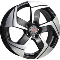 Диски LegeArtis H502 