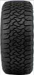 285/75 R16 Atlander Primeforce A/T 126/123Q 