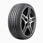 Летние шины 245/45 R19 Armstrong Blu-Trac HP 102Y  
