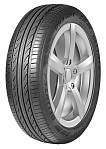 205/45 R17 Delinte DH3-RFT 84V Run Flat