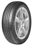 Летние шины 205/45 R17 Delinte DH3-RFT 84V Run Flat 
