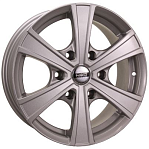 R16 6x139,7 7J ET42 D92,5 NEO 647 S