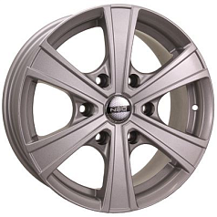 Диск R16 6x139,7 7J ET42 D92,5 NEO 647 S