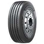 215/75 R17,5 Hankook Smart Flex TH31 135/133K Прицепная