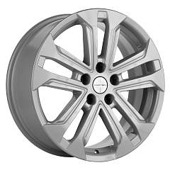 Диски Khomen KHW1803 