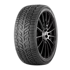 Зимние шины 195/55 R15 Doublestar DW08 85T