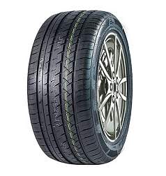 Летние шины 245/40 R17 Roadmarch Prime UHP 08 95W