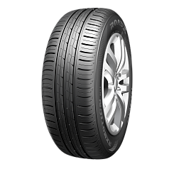Летние шины 185/60 R14 Roadx (by Sailun) RXMotion H11 82H