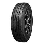 265/70 R17 Dynamo Hiscend-H MHT01 115T 