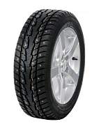 Зимние шины 275/40 R22 Ovation Ecovision W-686 107T XL Ш 