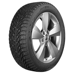 Зимние шины 285/40 R21 Ikon Autograph Ice 9 SUV 109T XL Ш