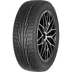 Зимние шины 195/55 R15 Ikon Nordman RS2 89R XL 