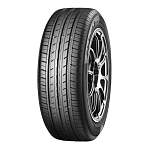 175/65 R14 Yokohama BluEarth-ES32 82H 