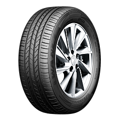 Летние шины 165/60 R14 Wanli SP026 75H