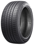 205/70 R15 Tercelo Citytrip Pro C7 96H