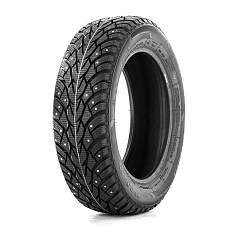 Зимние шины 185/60 R15 Royal Black Royal Stud 88T XL Ш