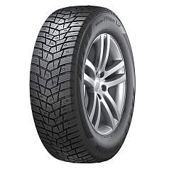 Зимние шины 215/70 R15 Hankook Winter i Pike LV RW15 109/107R Ш Корея