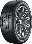 255/35 R21 Continental ContiWinterContact TS860S 98V