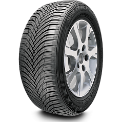 Летние шины 215/50 R18 Maxxis Premitra All-Season AP3 SUV 92W 