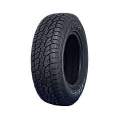 Летние шины 31/10,5 R15 Dynamo Hiscend-H MAT02 109S 6PR