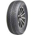 Зимние шины 225/65 R17 Lanvigator Wintergrip HP 102T  