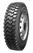 20/12 Blackhawk BDO89 158/155F TTF 22PR 
