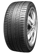 Летние шины 235/60 R18 Roadx (by Sailun) RXQuest SU01 107W 