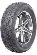 Летние шины 265/65 R17 Bridgestone Ecopia EP 850 112H  