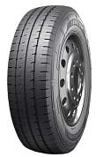 Летние шины 195/60 R16 Sailun Commercio Pro 99/97H 