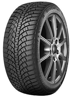 Зимние шины 225/45 R18 Kumho WinterCraft WP71 95V XL 