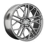 R20 5x114,3 9J ET40 D67,1 LS Forged FG48 MGM