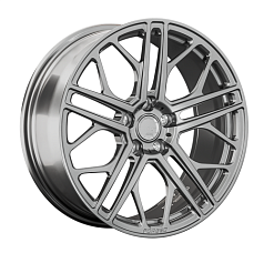 Диск R20 5x114,3 9J ET40 D67,1 LS Forged FG48 MGM