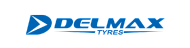 Delmax