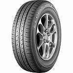 205/65 R15 Bridgestone Ecopia EP150 94H 