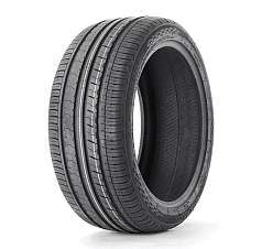 Летние шины 285/50 R20 Royal Black Royalperformance 116V XL 