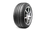 Летние шины 155/70 R13 LingLong Radial R701 75N  