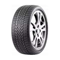 Зимние шины 235/50 R19 Roadmarch WinterXPro 888 103V XL