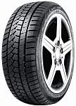 195/55 R15 Ovation W-586 85H
