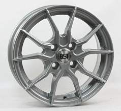 Диск R14 4x98 5,5J ET33 D58,6 RST R014 SL