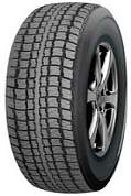 Летние шины 185/75 R16 Forward Professional-301 102/104R кам 