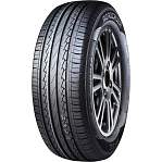 205/70 R15 Roadcruza RA510 96H TL 