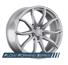 Шины R18 5x114,3 8J ET45 D67,1 Replay MZ124 S